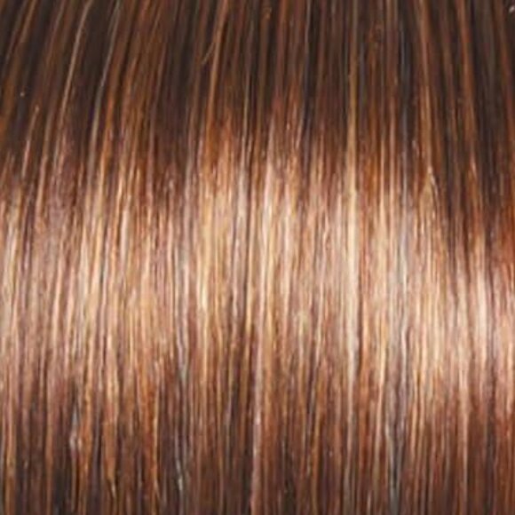 GABOR FEMME & FLIRTY in GL8-29 Hazelnut - Picture 2 of 6